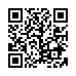 QR kód na túto stránku zemplinske-hradiste.oma.sk u orgovanova 19