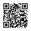QR kód na túto stránku zemplinske-hradiste.oma.sk u orgovanova 23