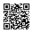 QR kód na túto stránku zemplinske-hradiste.oma.sk u orgovanova 27