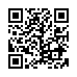QR kód na túto stránku zemplinske-hradiste.oma.sk u orgovanova 29
