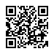 QR kód na túto stránku zemplinske-hradiste.oma.sk u orgovanova 30