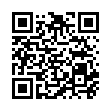 QR kód na túto stránku zemplinske-hradiste.oma.sk u orgovanova 45