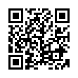 QR kód na túto stránku zemplinske-hradiste.oma.sk u orgovanova 61