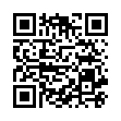 QR kód na túto stránku zemplinske-hradiste.oma.sk u ternavska 19