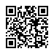 QR kód na túto stránku zemplinske-hradiste.oma.sk u ternavska 25