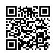 QR kód na túto stránku zemplinske-hradiste.oma.sk u ternavska 29