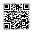 QR kód na túto stránku zemplinske-hradiste.oma.sk u trebisovska 11