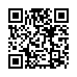 QR kód na túto stránku zemplinske-hradiste.oma.sk u trebisovska 33
