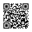 QR kód na túto stránku zemplinske-jastrabie.oma.sk turistika posed