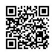 QR kód na túto stránku zemplinske-jastrabie.oma.sk u hlavna 106