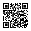 QR kód na túto stránku zemplinske-jastrabie.oma.sk u hlavna 20