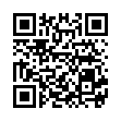 QR kód na túto stránku zemplinske-jastrabie.oma.sk u hlavna 24