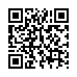QR kód na túto stránku zemplinske-jastrabie.oma.sk u hlavna 46