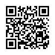 QR kód na túto stránku zemplinske-jastrabie.oma.sk u hlavna 62