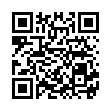 QR kód na túto stránku zemplinske-jastrabie.oma.sk u hlavna 93