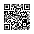 QR kód na túto stránku zemplinske-jastrabie.oma.sk u kapusianska 6