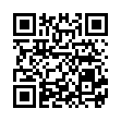 QR kód na túto stránku zemplinske-jastrabie.oma.sk u lipova 55