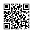 QR kód na túto stránku zemplinske-kopcany.oma.sk