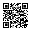 QR kód na túto stránku zemplinske-kopcany.oma.sk poi