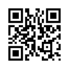 QR kód na túto stránku zemplinske-vrchy.oma.sk