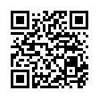 QR kód na túto stránku zemplinske-vrchy.oma.sk bicykel cyklopumpa