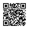 QR kód na túto stránku zemplinske-vrchy.oma.sk duchovno cintorin