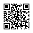 QR kód na túto stránku zemplinske-vrchy.oma.sk obchod