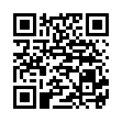 QR kód na túto stránku zemplinske-vrchy.oma.sk splav nalodenie