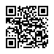 QR kód na túto stránku zemplinske-vrchy.oma.sk splav vylodenie