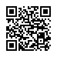 QR kód na túto stránku https://zemplinske-vrchy.oma.sk/sport/verejna-plocha