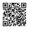 QR kód na túto stránku zemplinske-vrchy.oma.sk stravovanie restauracia