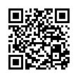 QR kód na túto stránku zemplinske-vrchy.oma.sk voda kupalisko