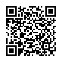 QR kód na túto stránku zemplinske-vrchy.oma.sk vzdelavanie materska-skola