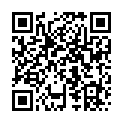 QR kód na túto stránku zemplinske-vrchy.oma.sk vzdelavanie zakladna-skola