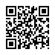 QR kód na túto stránku zemplinsky-branc.oma.sk mhd
