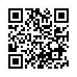 QR kód na túto stránku zemplinsky-branc.oma.sk u hlavna 32