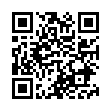 QR kód na túto stránku zemplinsky-branc.oma.sk u hlavna 5