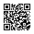 QR kód na túto stránku zemplinsky-branc.oma.sk u hlavna 71