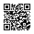 QR kód na túto stránku zemplinsky-branc.oma.sk u hlavna 75