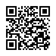 QR kód na túto stránku zemplinsky-branc.oma.sk u kostolna 9