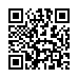 QR kód na túto stránku zemplinsky-branc.oma.sk u kvetna 26