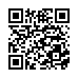 QR kód na túto stránku zemplinsky-branc.oma.sk u kvetna 50