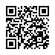 QR kód na túto stránku zemplinsky-klecenov.oma.sk poi