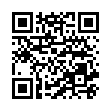 QR kód na túto stránku zemplinsky-klecenov.oma.sk volny-cas park