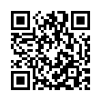 QR kód na túto stránku zenklava.oma.sk bicykel sport