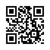 QR kód na túto stránku zenklava.oma.sk c 222