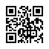 QR kód na túto stránku zenklava.oma.sk c 263