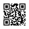 QR kód na túto stránku zenklava.oma.sk c 9