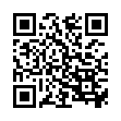 QR kód na túto stránku zenklava.oma.sk doprava zeleznicna-stanica