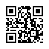 QR kód na túto stránku zenklava.oma.sk obchod